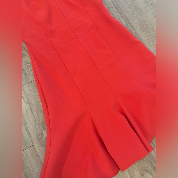 Likely Cocktail Dress Revolve - Picture 2 of 7